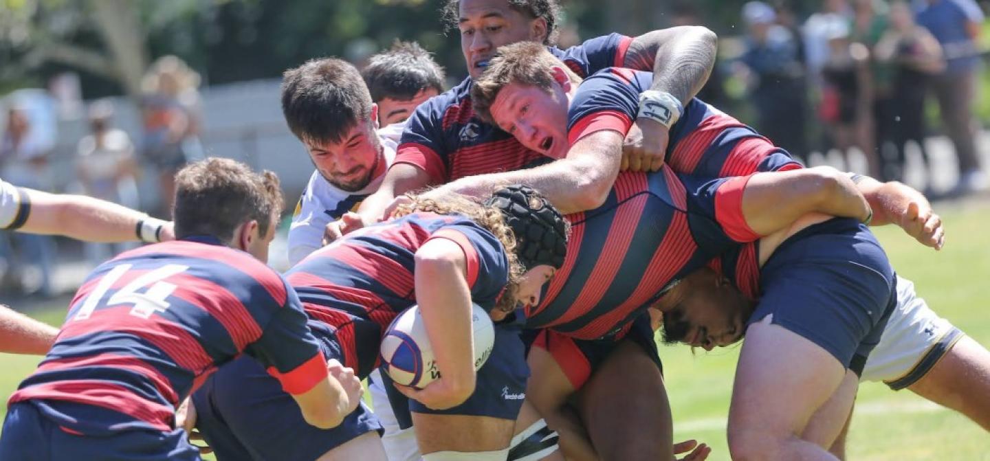 st marys vs cal 2021 smc rugby 1 st marys vs cal 2021 smc rugby 1