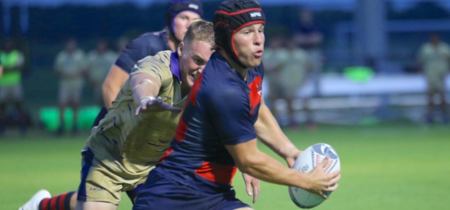 st marys vs navy d1a final 2024 jeff dalton st marys vs navy d1a final 2024 jeff dalton