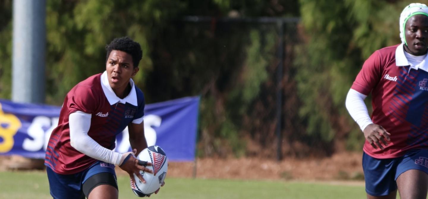 st thomas 2024 calder cahill 544a8098 st thomas 2024 calder cahill 544a8098