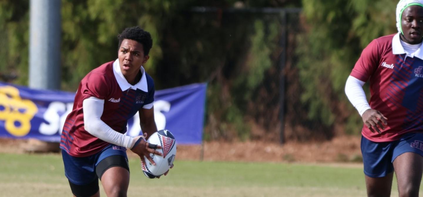 st thomas 2024 craa ph calder cahill 544a8098 st thomas 2024 craa ph calder cahill 544a8098