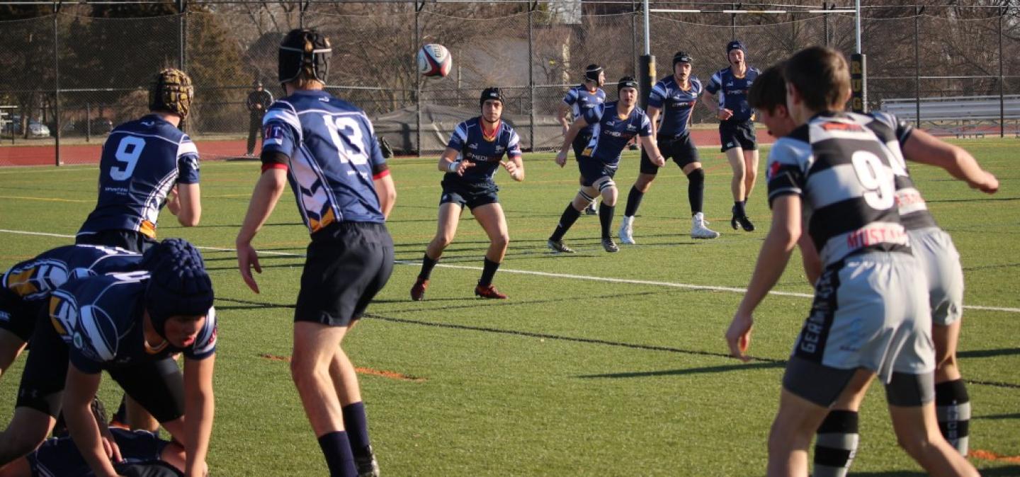 st thomas aquinas 2020 lindenwood tournament mark jurczak 2 st thomas aquinas 2020 lindenwood tournament mark jurczak 2