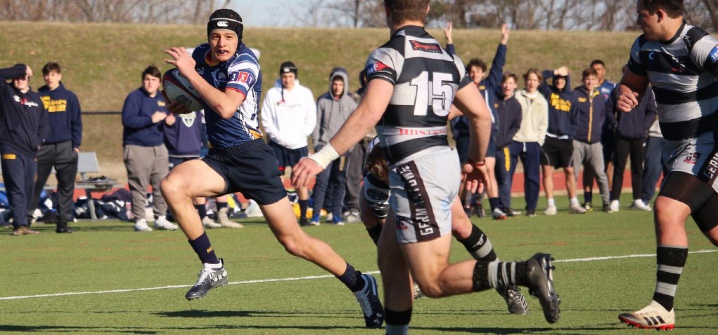 st thomas aquinas 2020 lindenwood tournament mark jurczak 6 st thomas aquinas 2020 lindenwood tournament mark jurczak 6