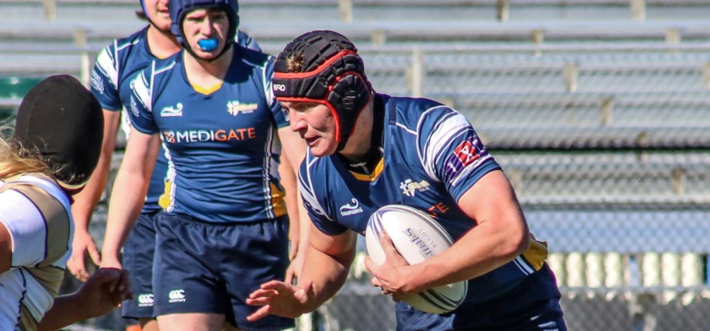 st thomas aquinas 2024 griff hastings st thomas aquinas 2024 griff hastings