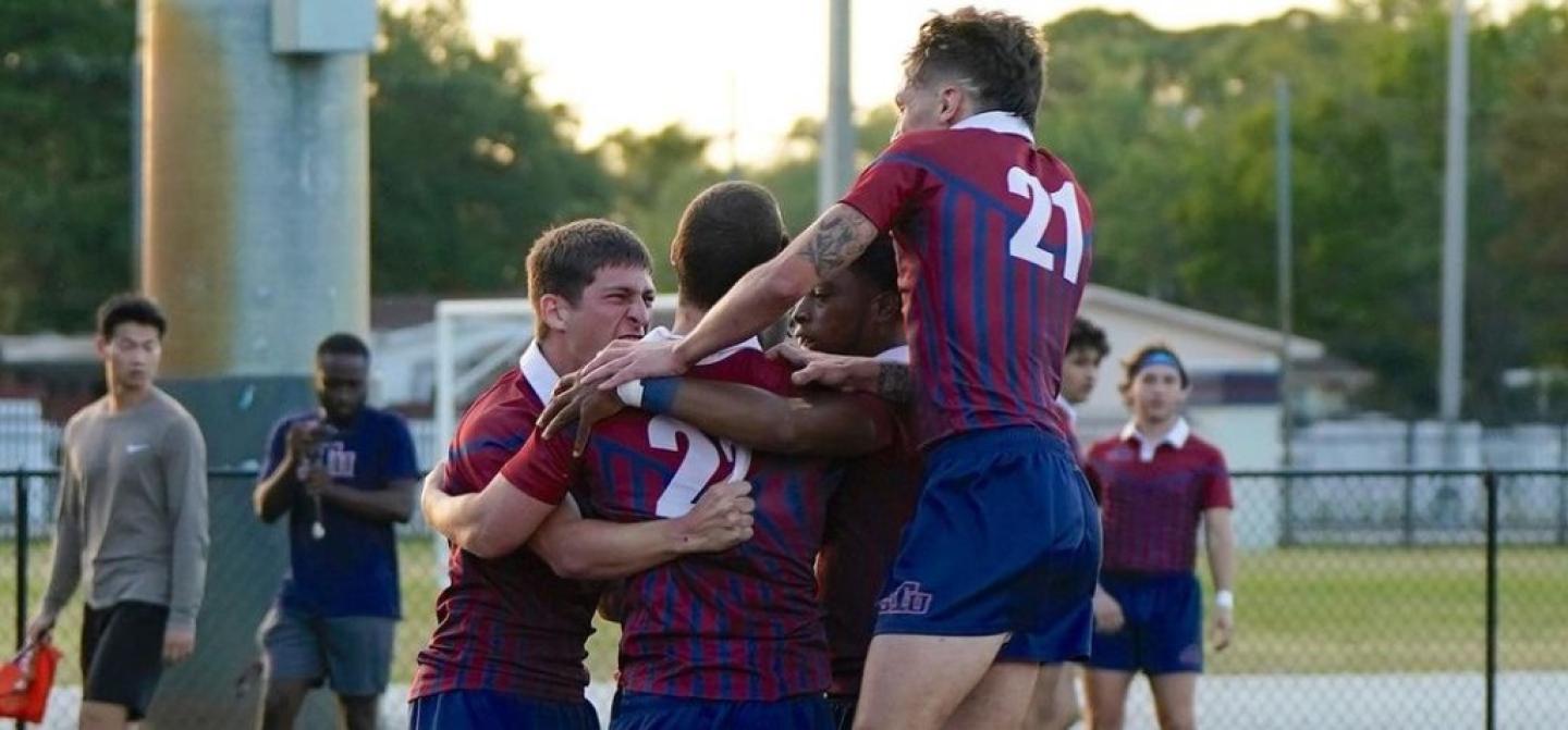 st thomas fla celebrate 0 st thomas fla celebrate 0