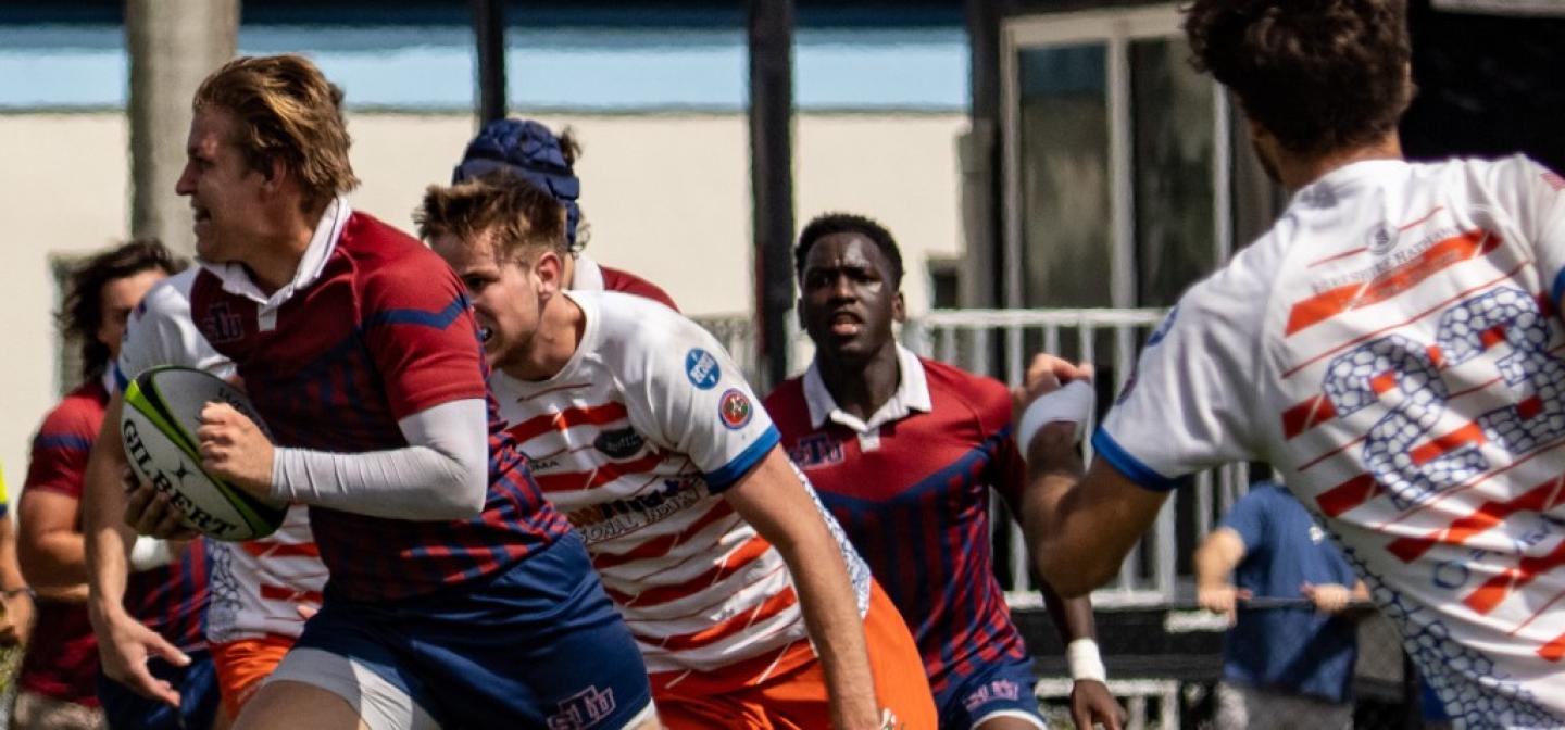 st thomas vs florida 2024 jcw 2980 st thomas vs florida 2024 jcw 2980