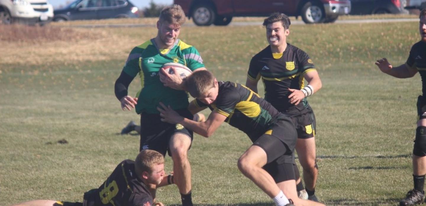 st vs illinois state 2019 0 st vs illinois state 2019 0