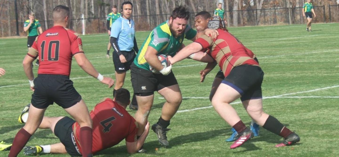 st vs norwich st rugby 0 st vs norwich st rugby 0