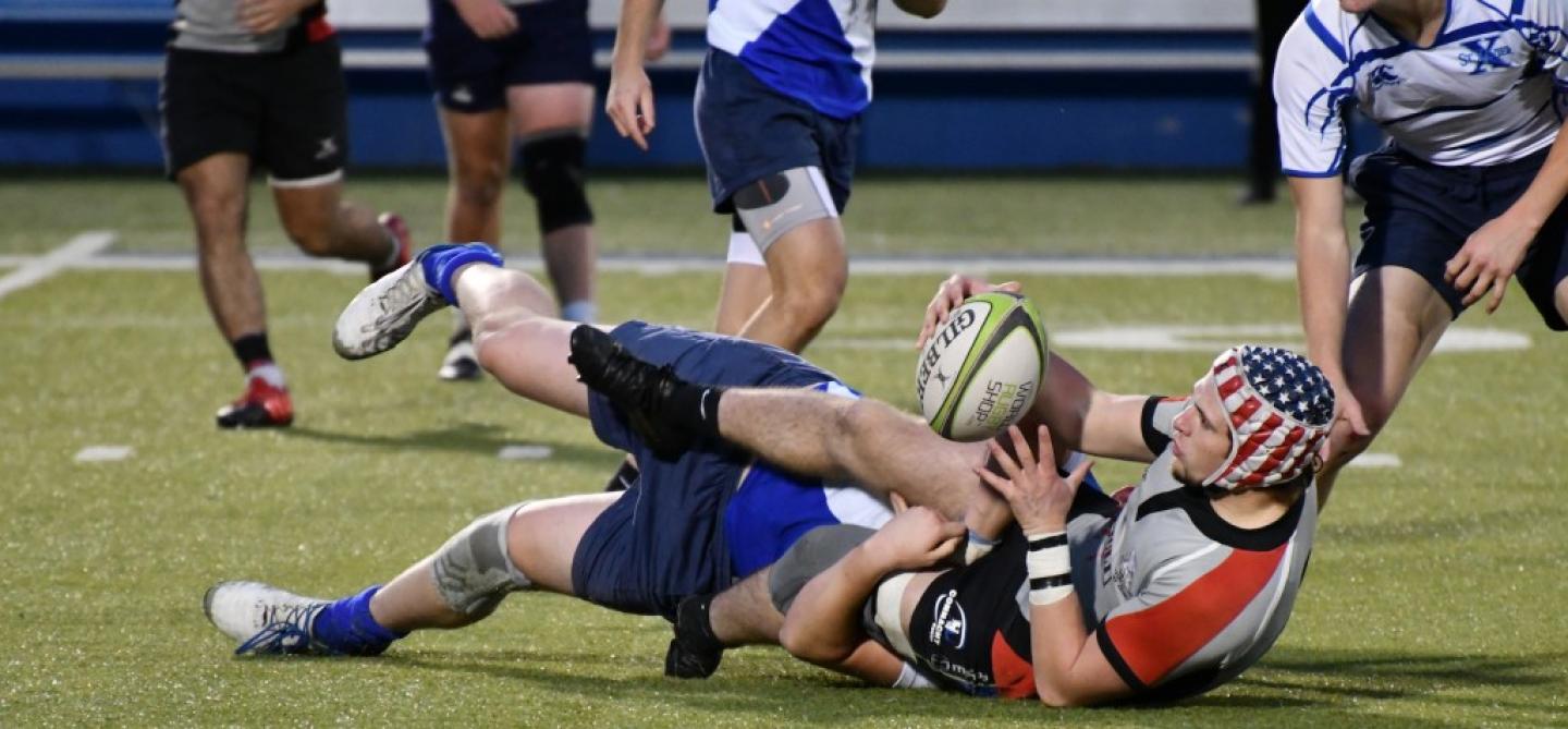 st xavier cincinnati fall 2020 ginger boller 6 st xavier cincinnati fall 2020 ginger boller 6