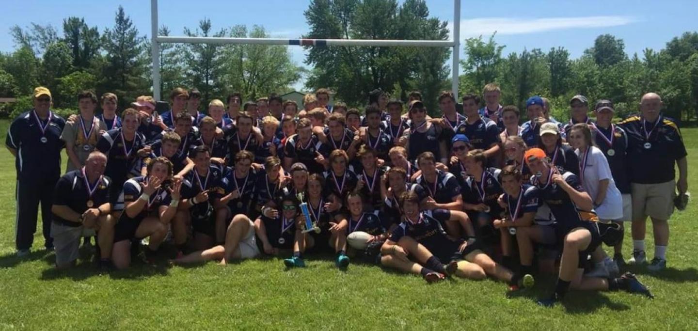sta 2016 kansas state champs sta 2016 kansas state champs