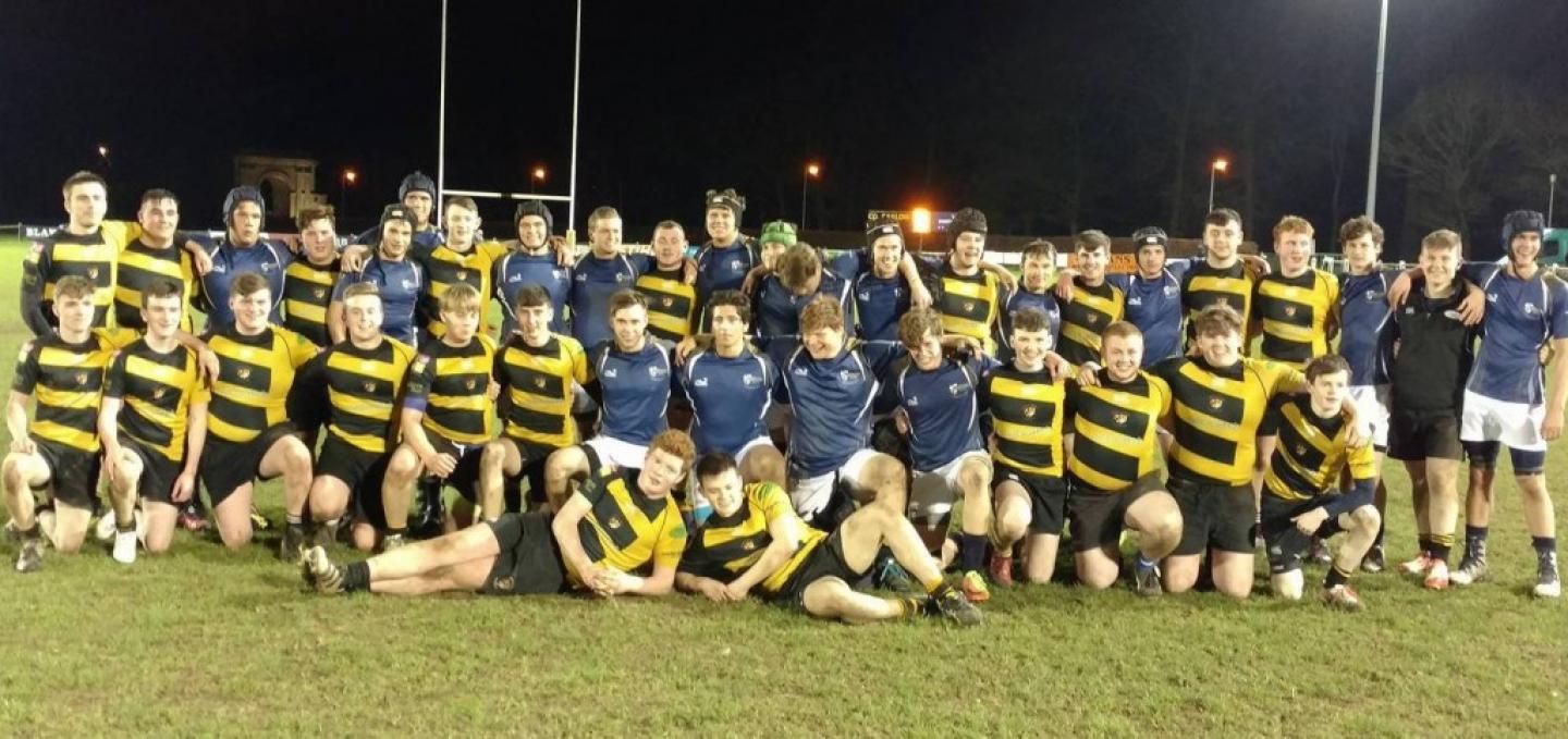 sta kans ireland 2017 sta kans ireland 2017