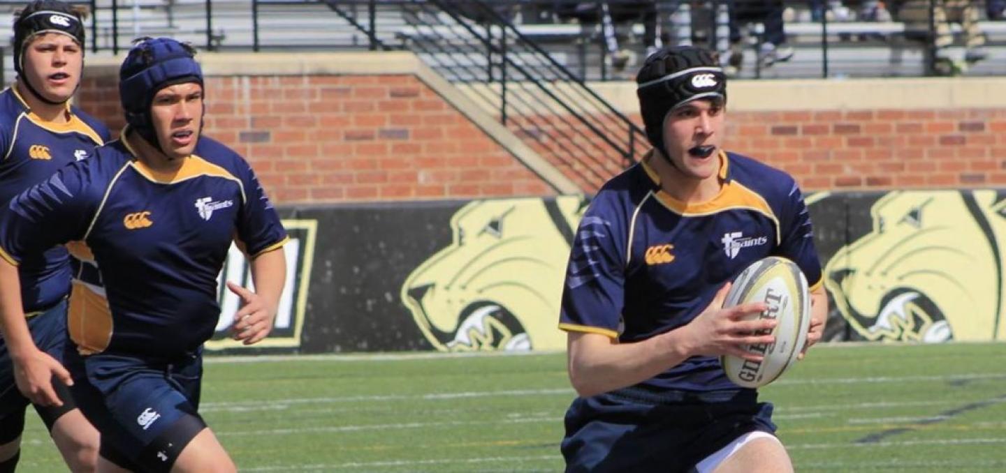 sta lindenwood 2016 sta lindenwood 2016