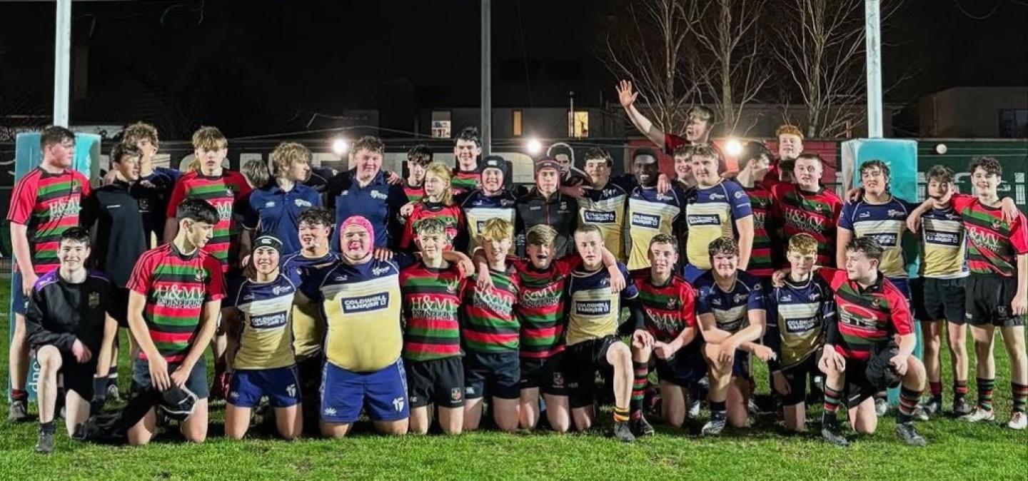 sta ireland tour 2025 3 sta ireland tour 2025 3