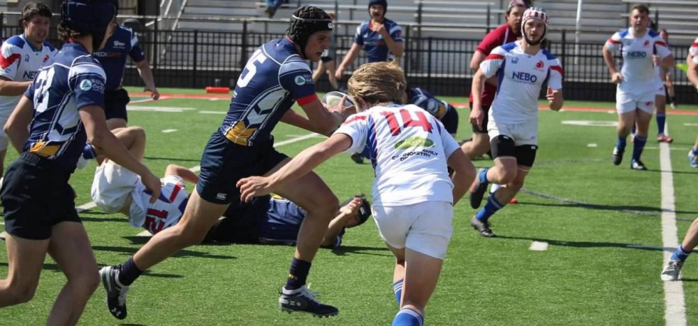 sta v bixby 2021 mark jurczak sta v bixby 2021 mark jurczak