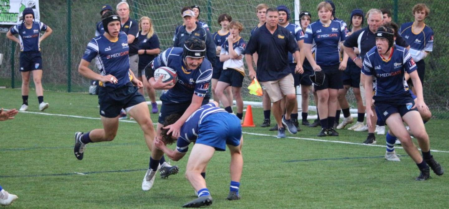 sta v kc 2021 mike jurczak sta v kc 2021 mike jurczak