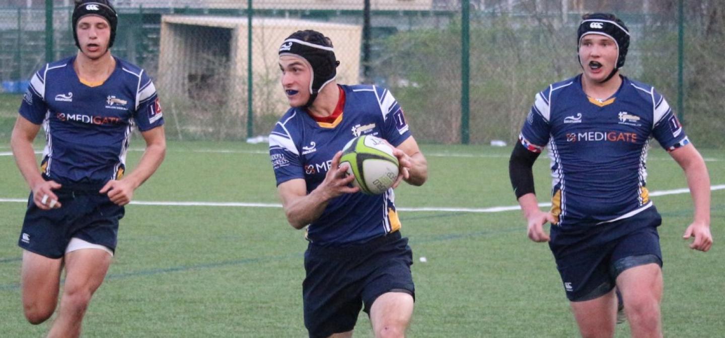 sta v kc 2021 mike jurczak 2 sta v kc 2021 mike jurczak 2