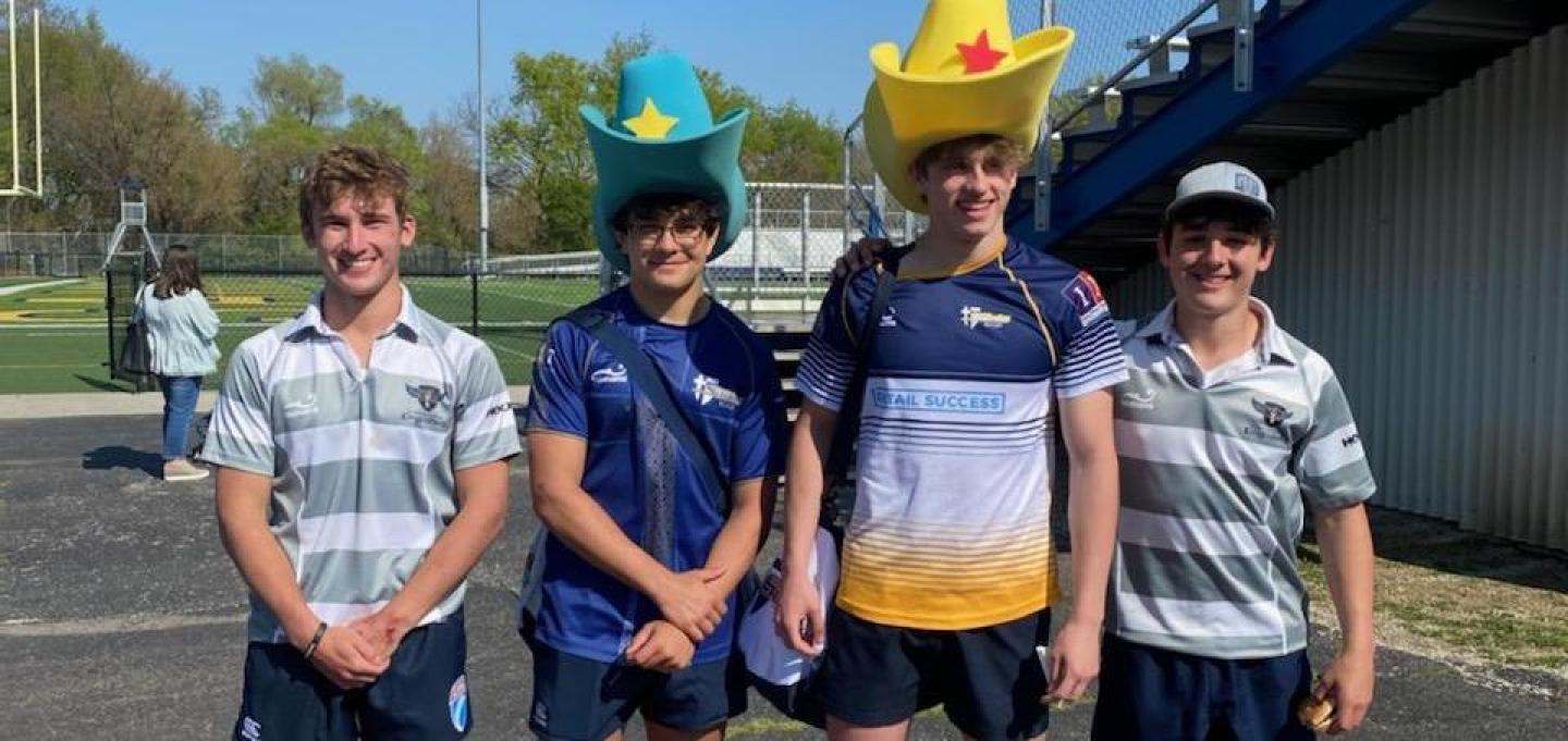 sta v kingfishers 2021 sta v kingfishers 2021