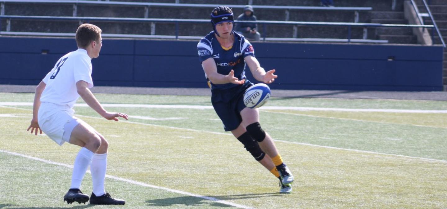 sta v nddls sluh tnmnt 2024 alex goff 5610 0 sta v nddls sluh tnmnt 2024 alex goff 5610 0