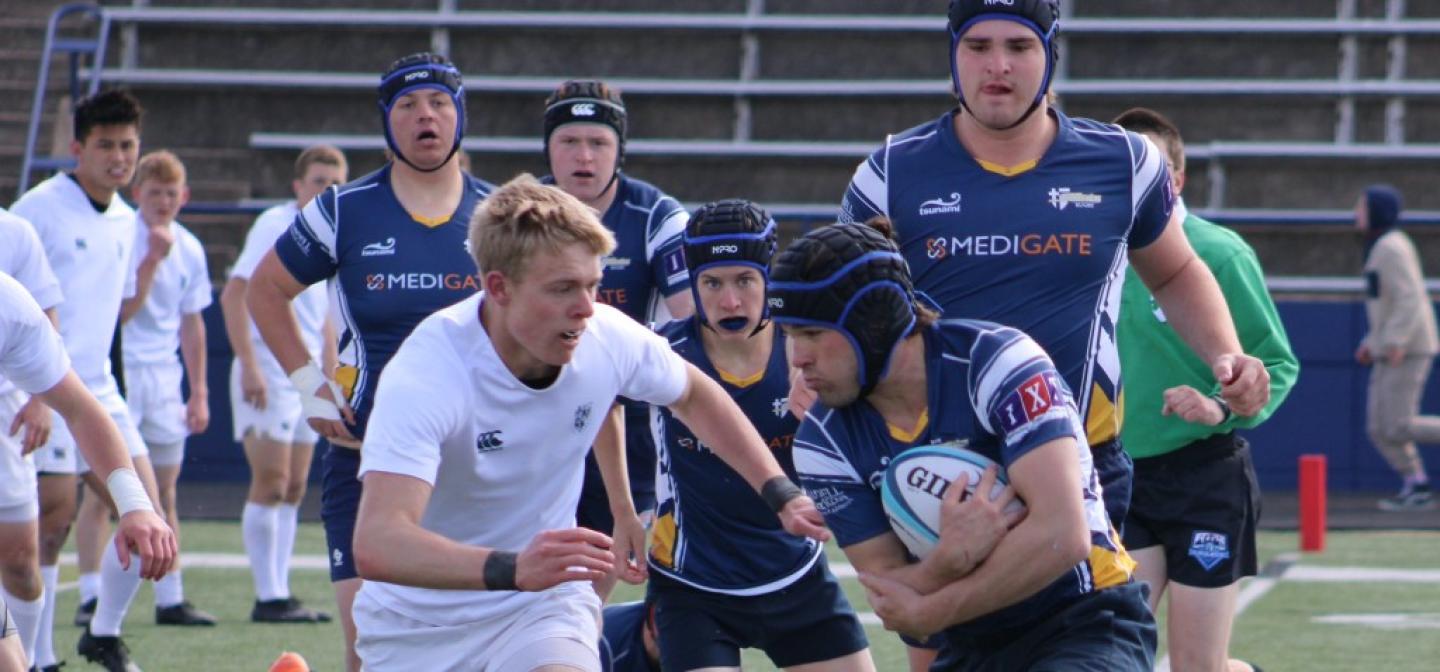 sta v nddls sluh tnmnt 2024 alex goff 5601 sta v nddls sluh tnmnt 2024 alex goff 5601