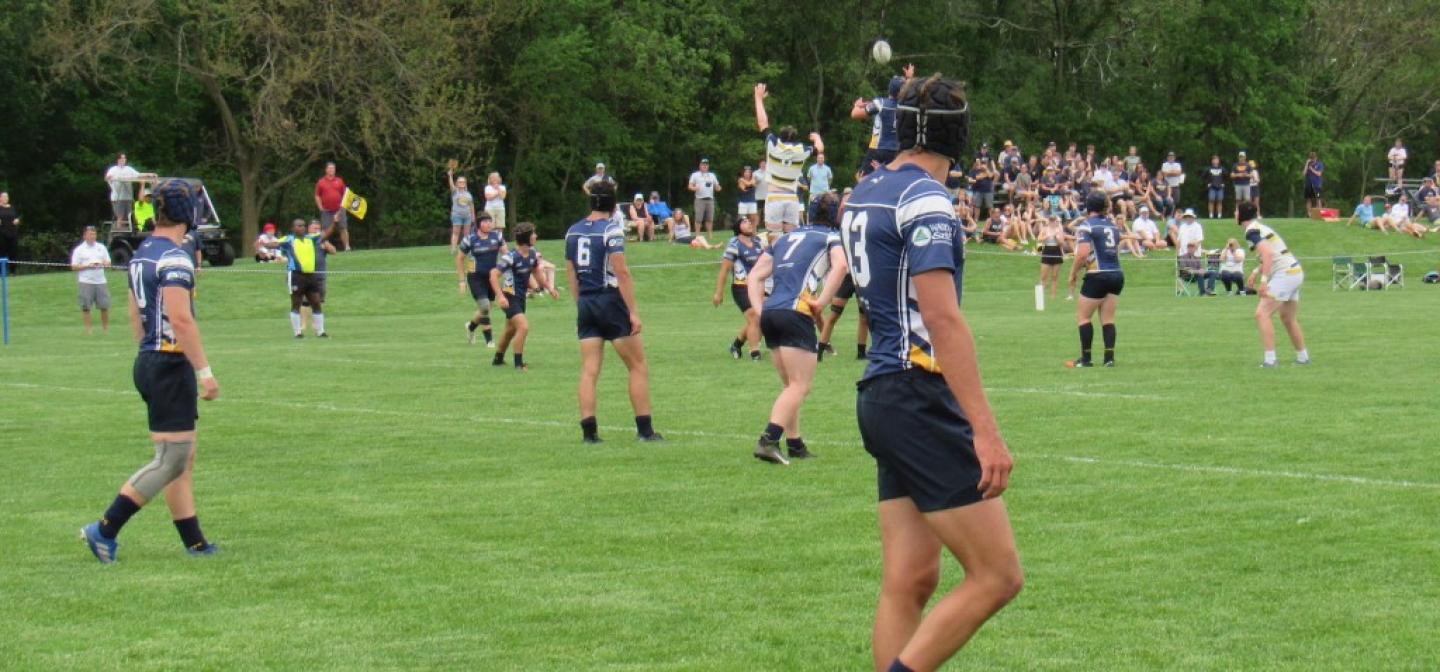 sta v sihs 2022 hsnc alex goff 1 sta v sihs 2022 hsnc alex goff 1