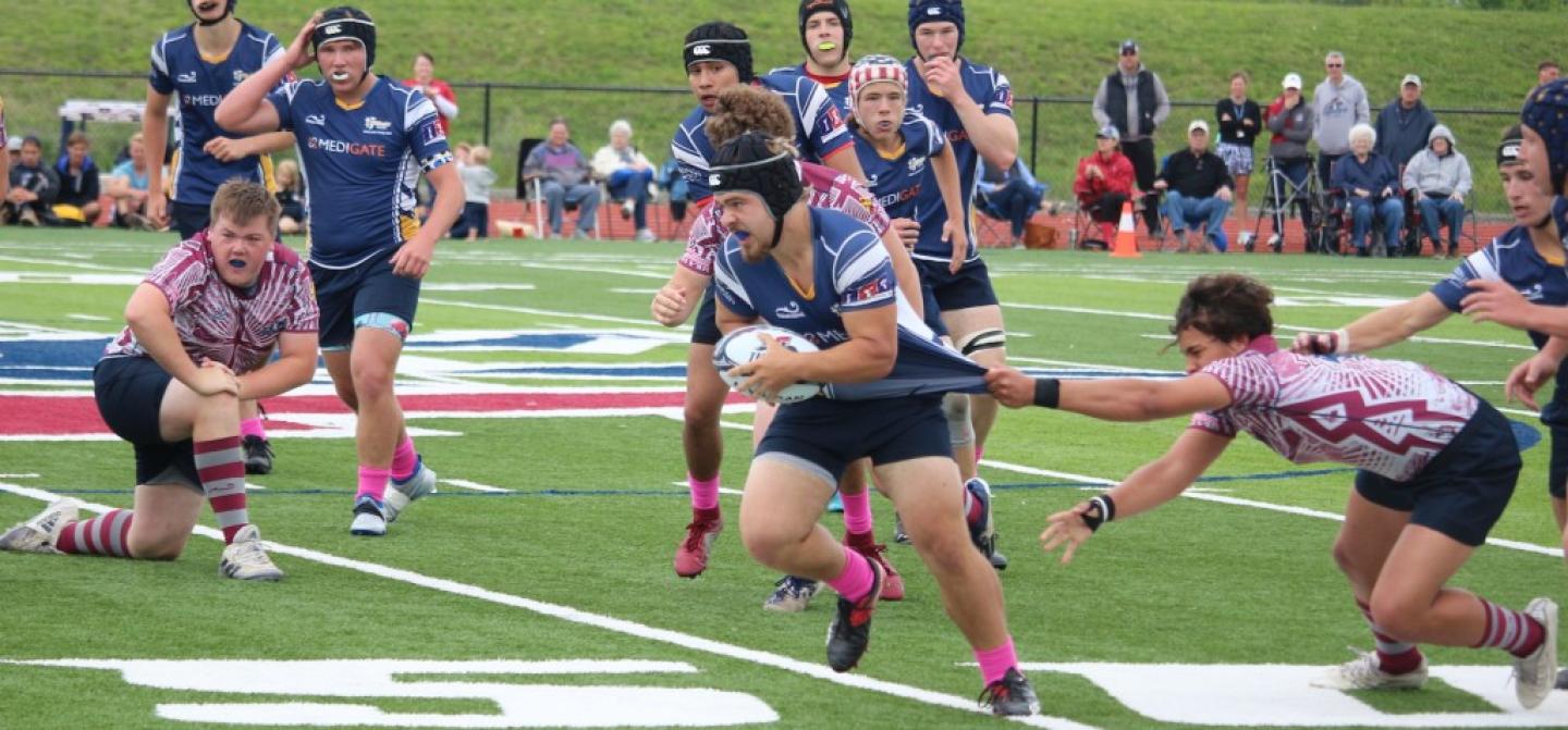 sta v st james 2021 mark jurczak photo sta v st james 2021 mark jurczak photo