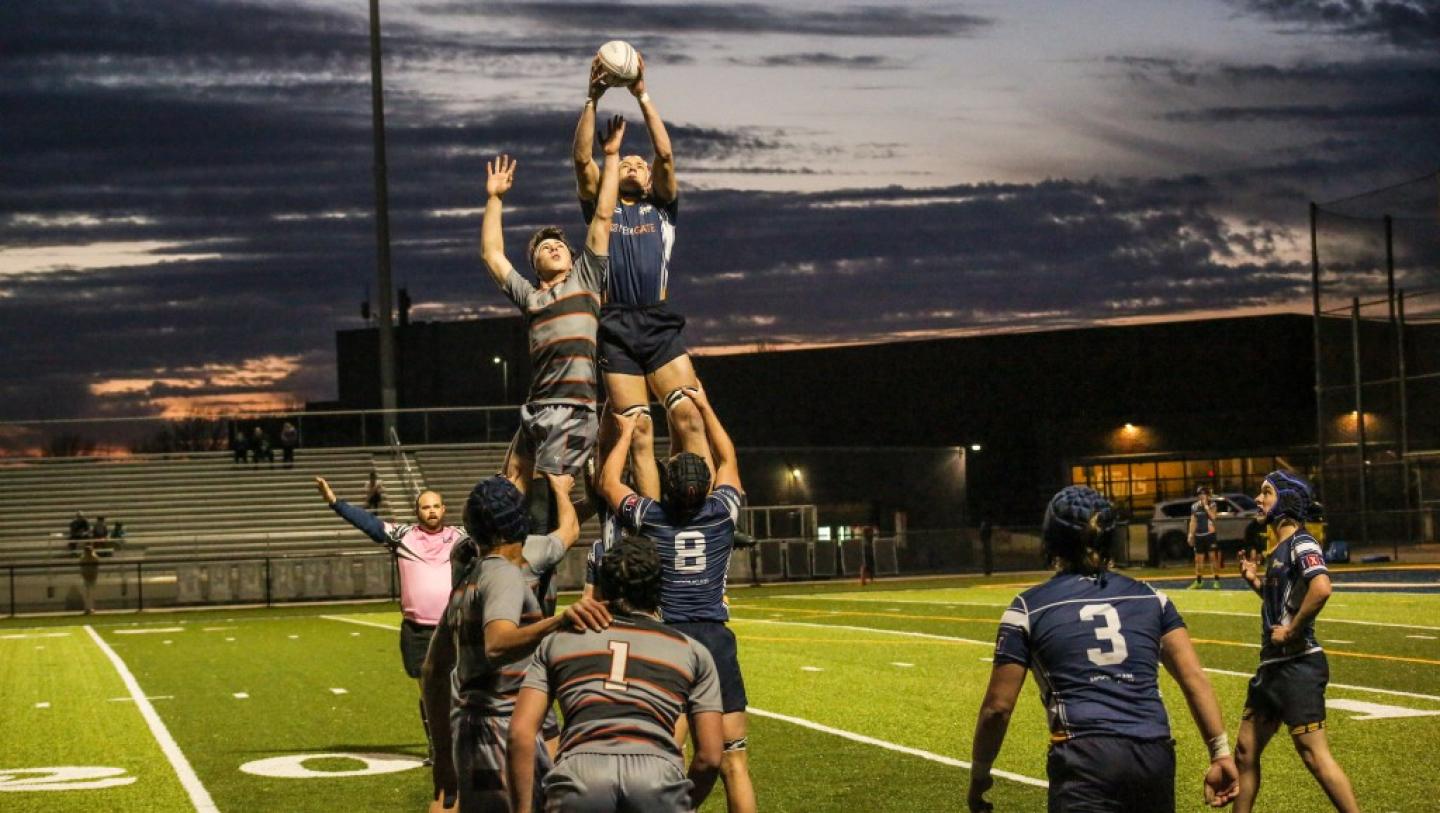 sta v st martins 2024 griff hastings cld34916 sta v st martins 2024 griff hastings cld34916