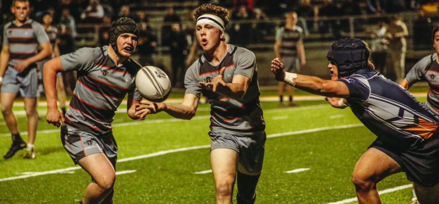 sta v st martins 2024 griff hastings cld35057 sta v st martins 2024 griff hastings cld35057