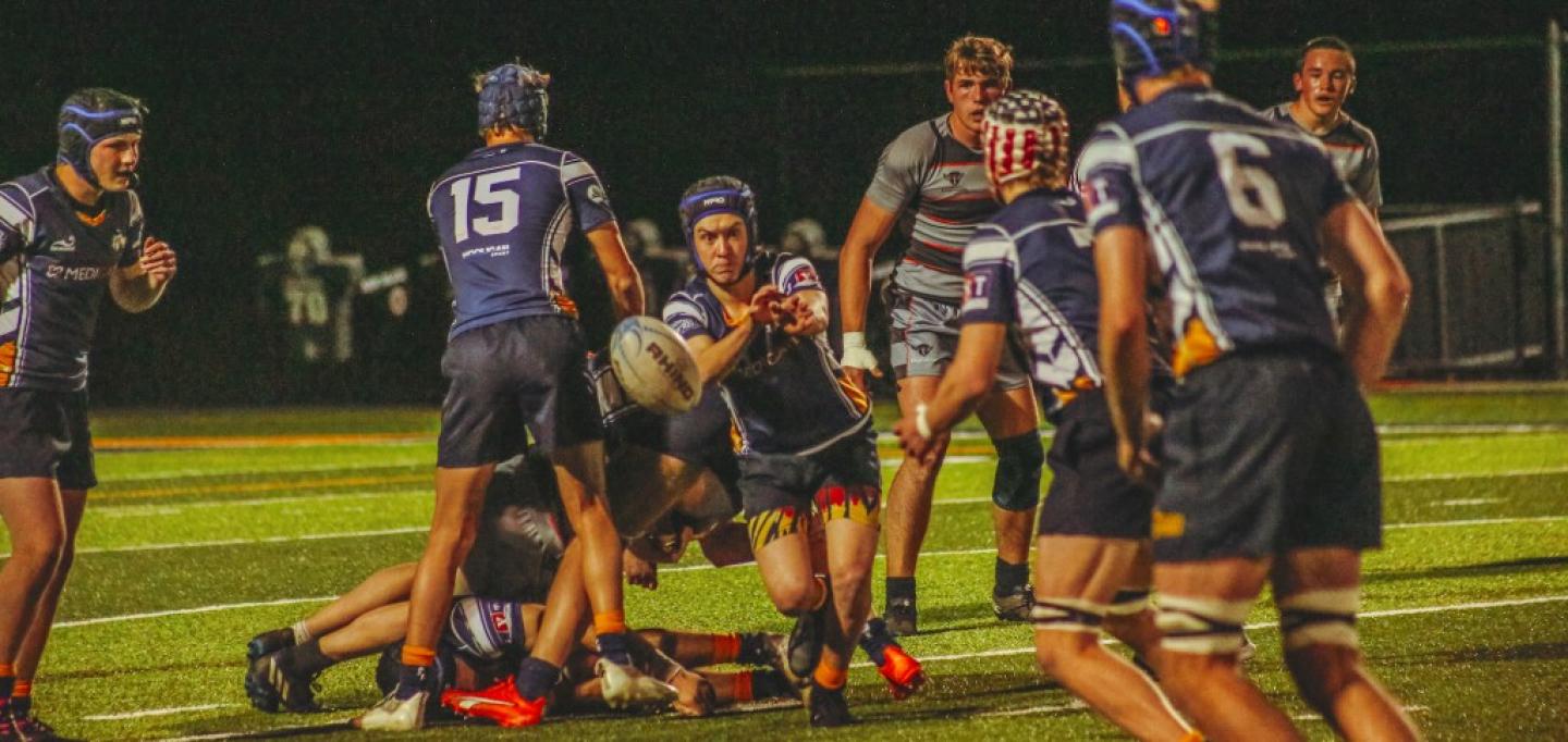 sta v st martins 2024 griff hastings cld35097 sta v st martins 2024 griff hastings cld35097