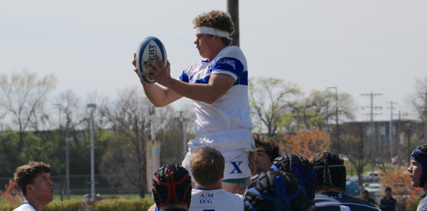 sta v stx sluh tnmnt 2024 alex goff 5701 sta v stx sluh tnmnt 2024 alex goff 5701