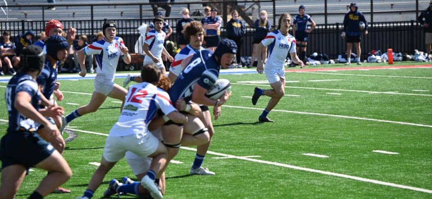 sta vs bixby 2021 2 sta vs bixby 2021 2