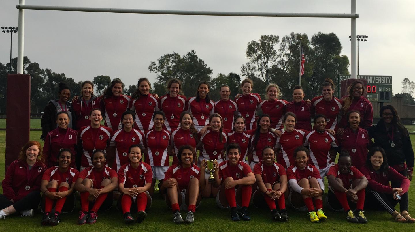 standfordwomenstanford10schamps2015 standfordwomenstanford10schamps2015