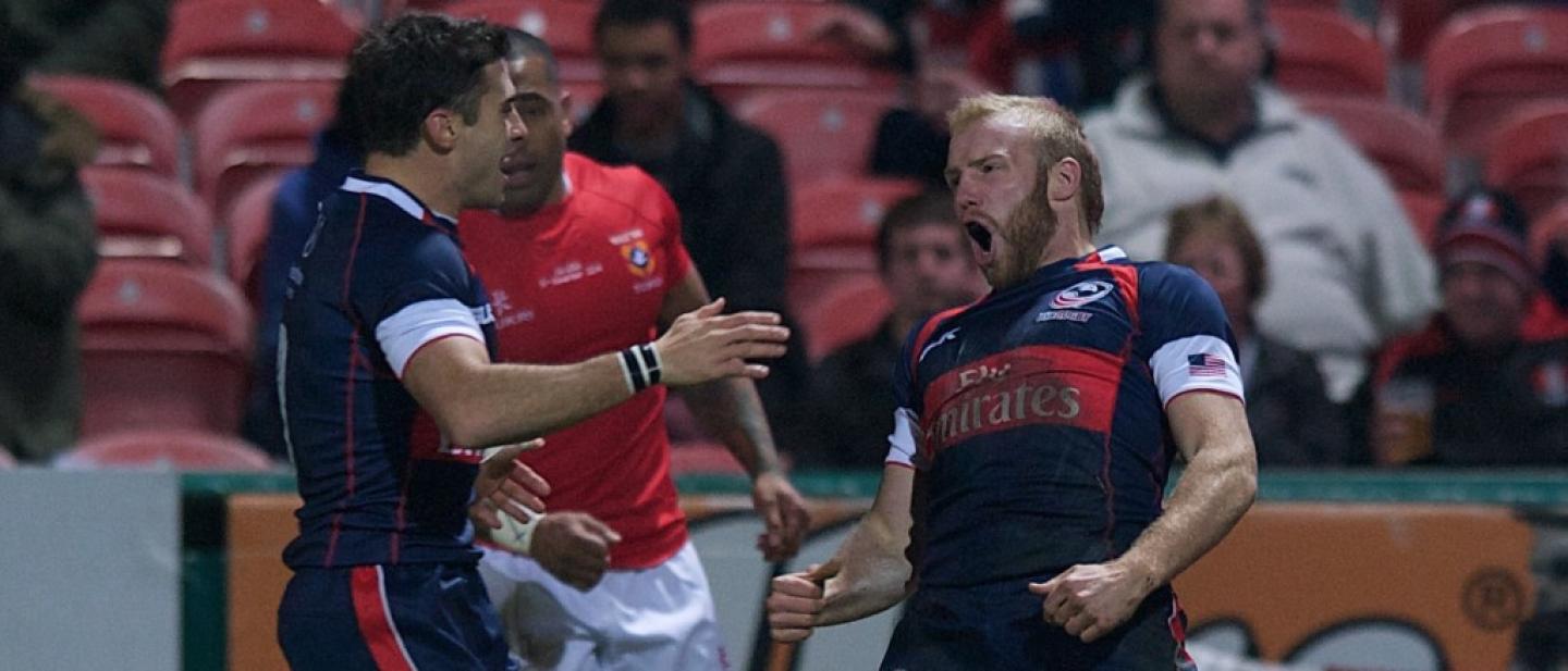 stanfillscores petrismiles 2014 muir stanfillscores petrismiles 2014 muir