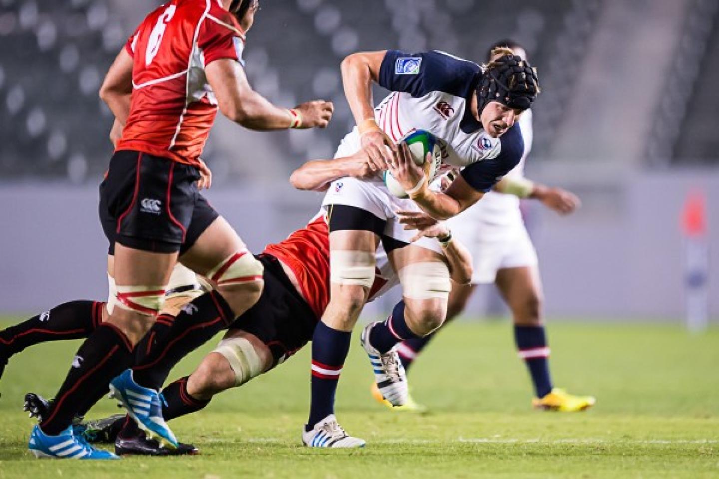 stanfillvjapan2014 barpal stanfillvjapan2014 barpal