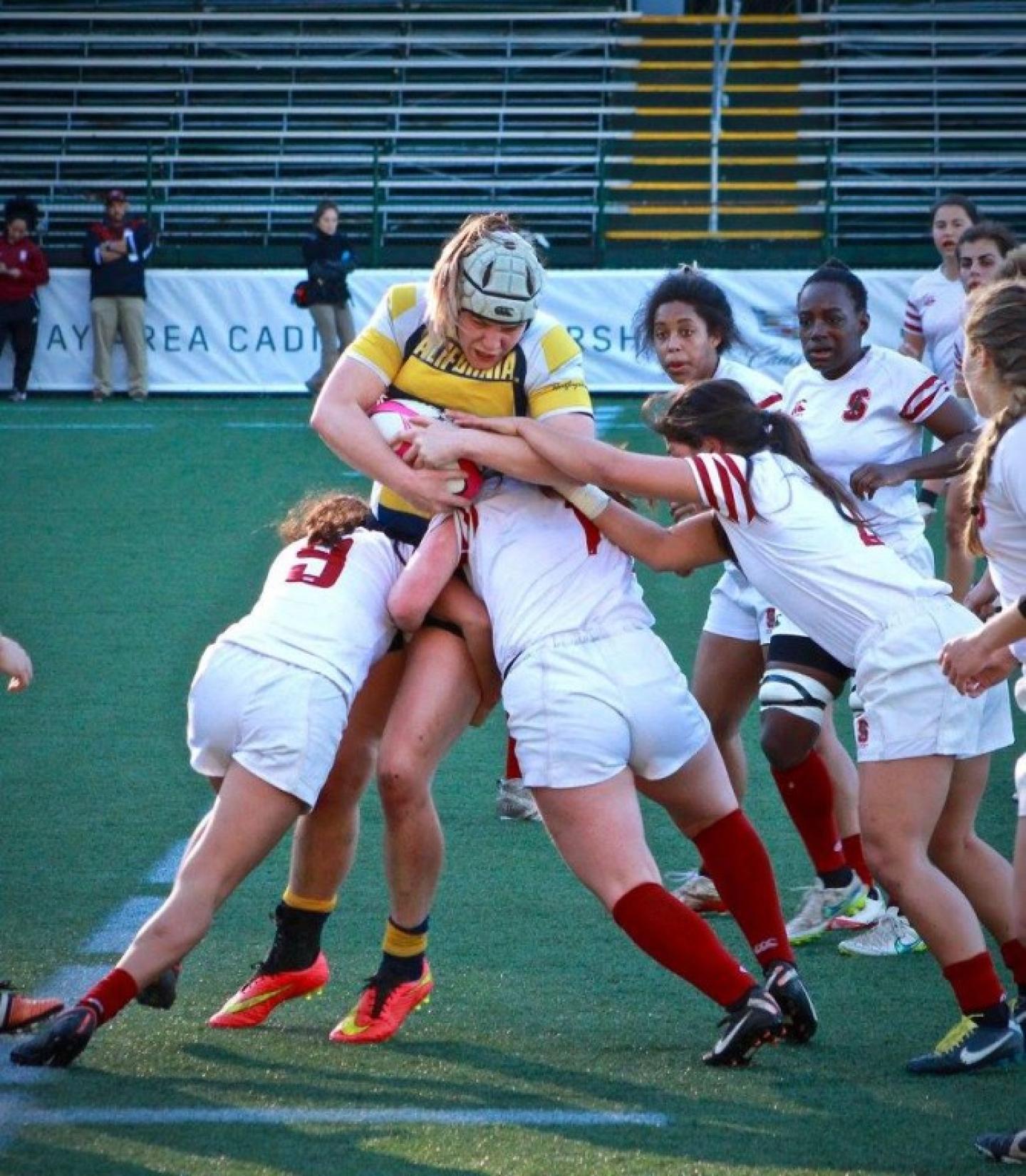 stanford stanford v cal 2 7 16 stanford stanford v cal 2 7 16