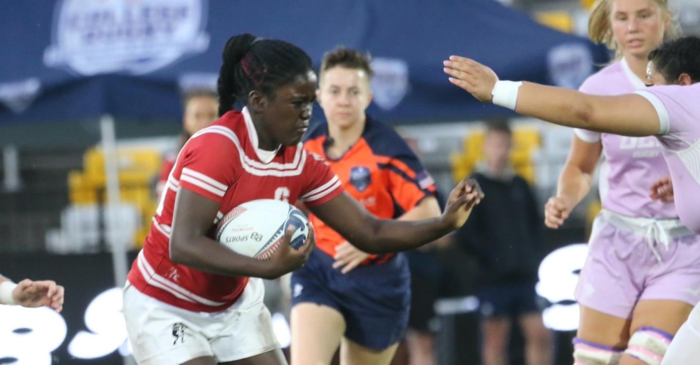 stanford v gcu w 2024 dalton 3468