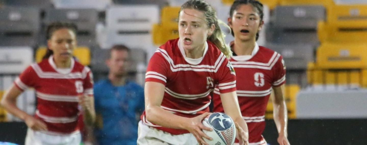 stanford v gcu w 2024 dalton 3663 stanford v gcu w 2024 dalton 3663