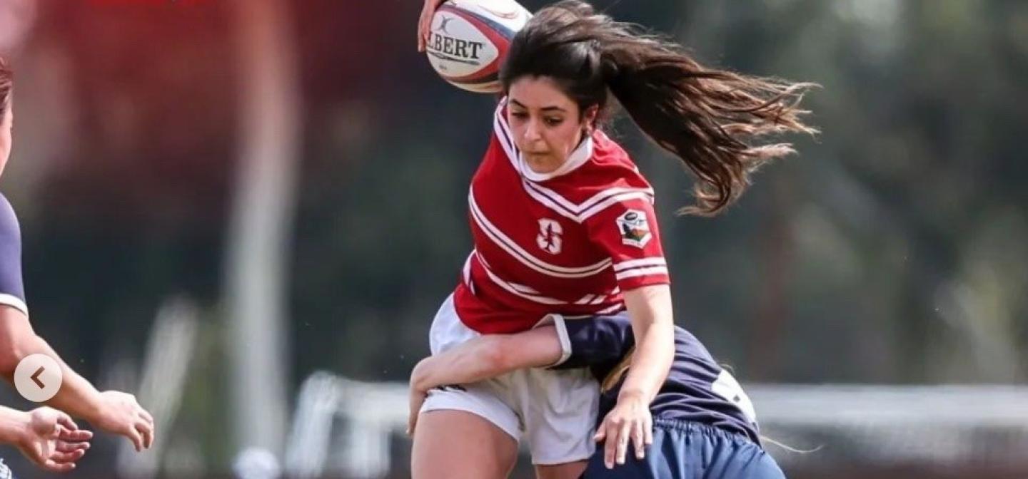 stanford women 2023 action stanford women 2023 action