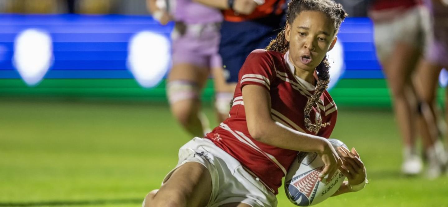 stanford women 2024 ph oscar lopez stanford women 2024 ph oscar lopez