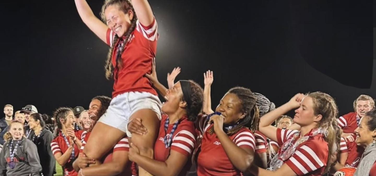 stanford women trophy stanford women trophy