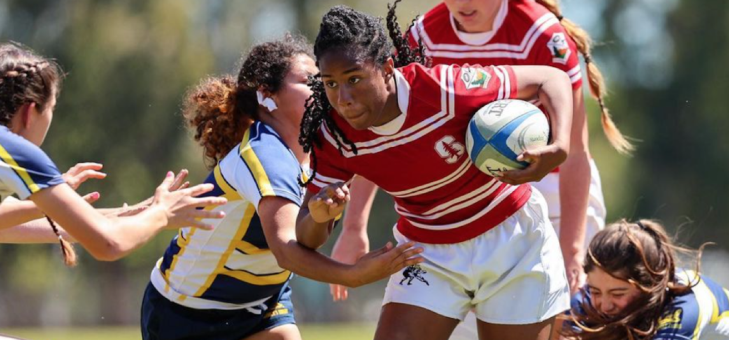 stanford women v cal 2023 oscar lopez stanford women v cal 2023 oscar lopez