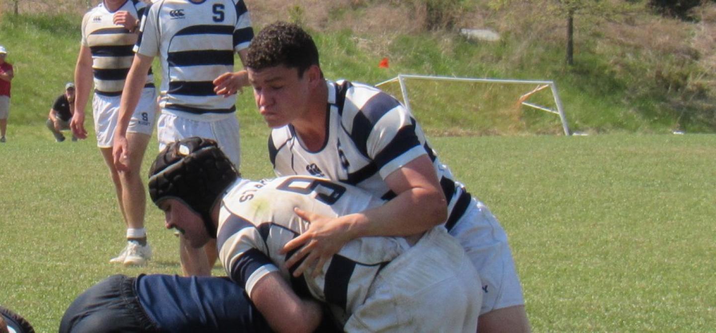 staples hs alex goff 2022 staples hs alex goff 2022