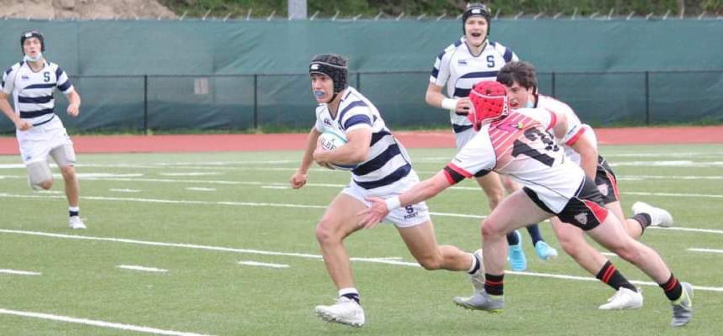 staples v greenwich 2021 1 staples v greenwich 2021 1