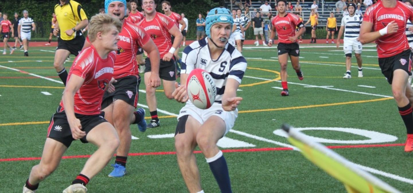 staples vs greenwich 2022 mark edwards 4 staples vs greenwich 2022 mark edwards 4