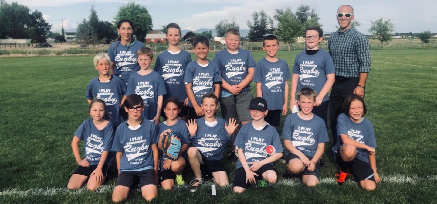 star idaho youth rugby 2020 1 star idaho youth rugby 2020 1