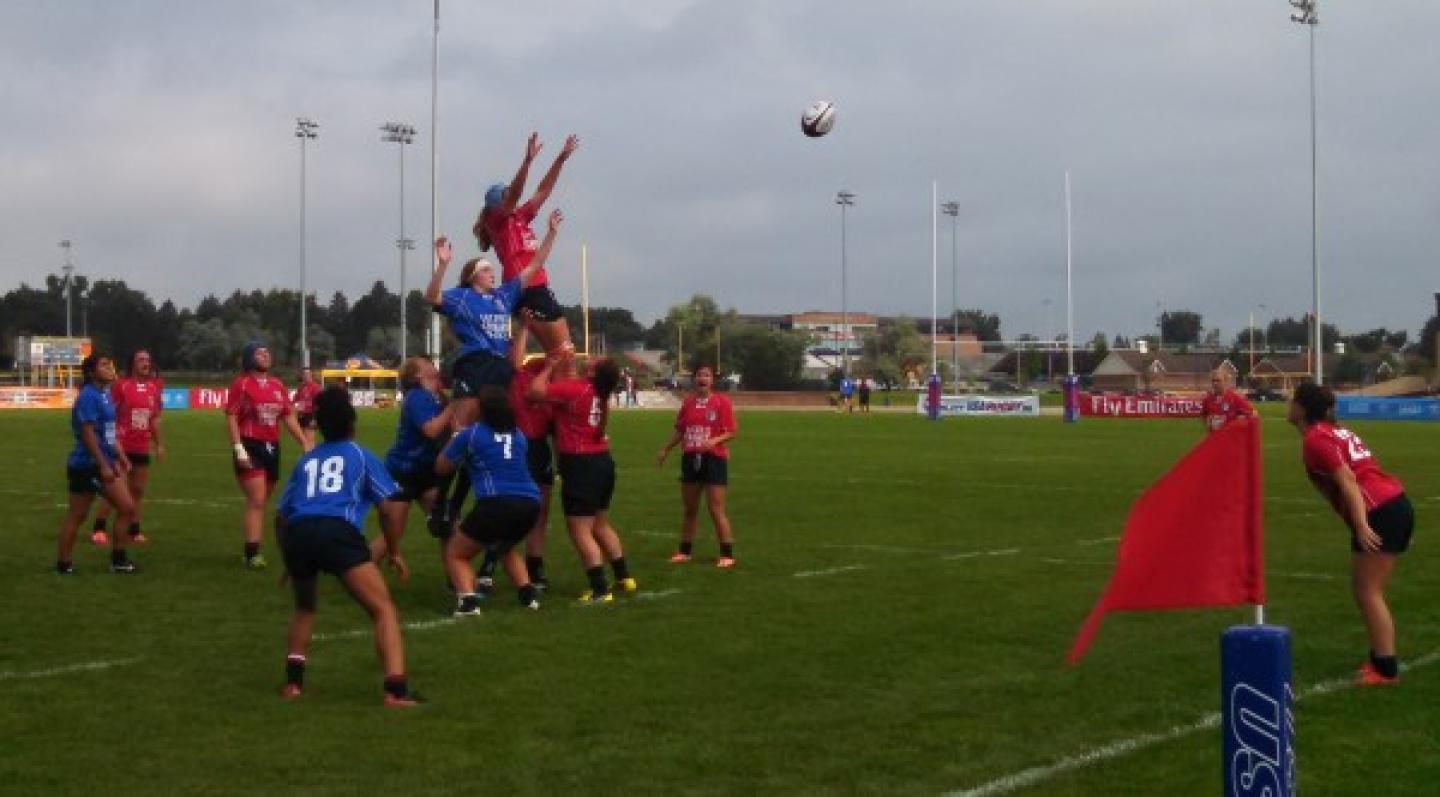 stars stripes 2014 girls goff 2 1 stars stripes 2014 girls goff 2 1