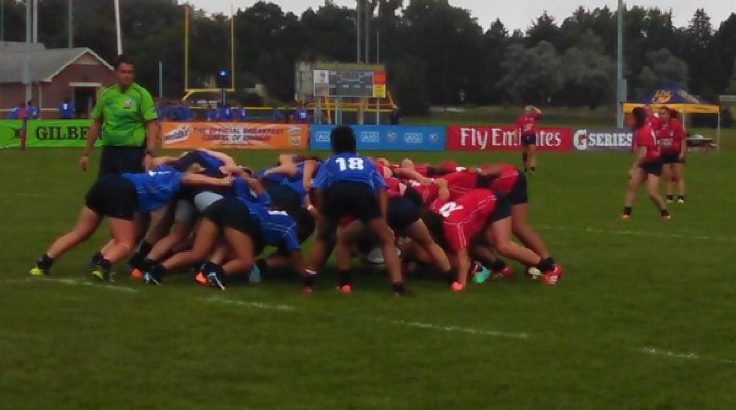 stars stripes girls 2014 goff 0 stars stripes girls 2014 goff 0