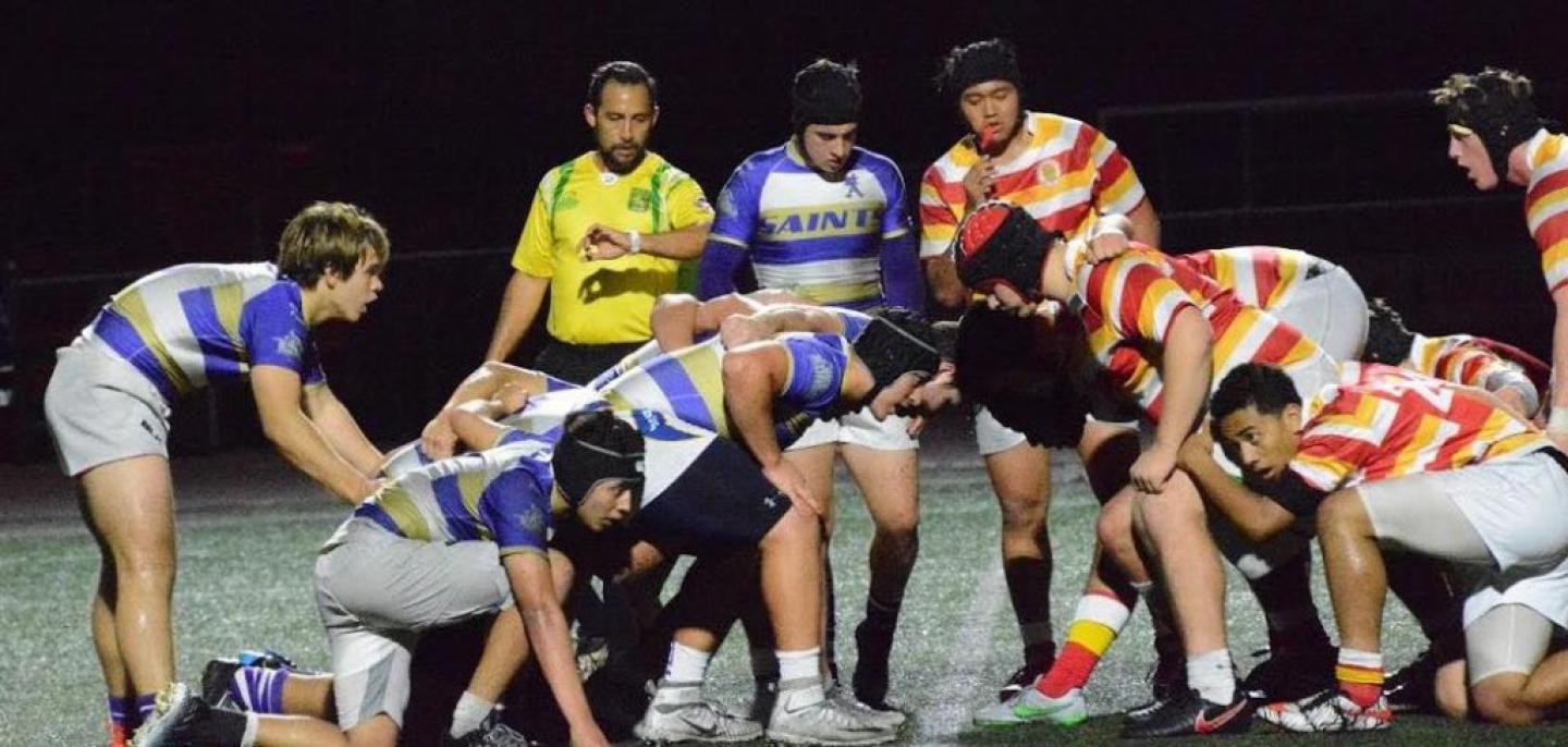 staugustine socal 0 staugustine socal 0