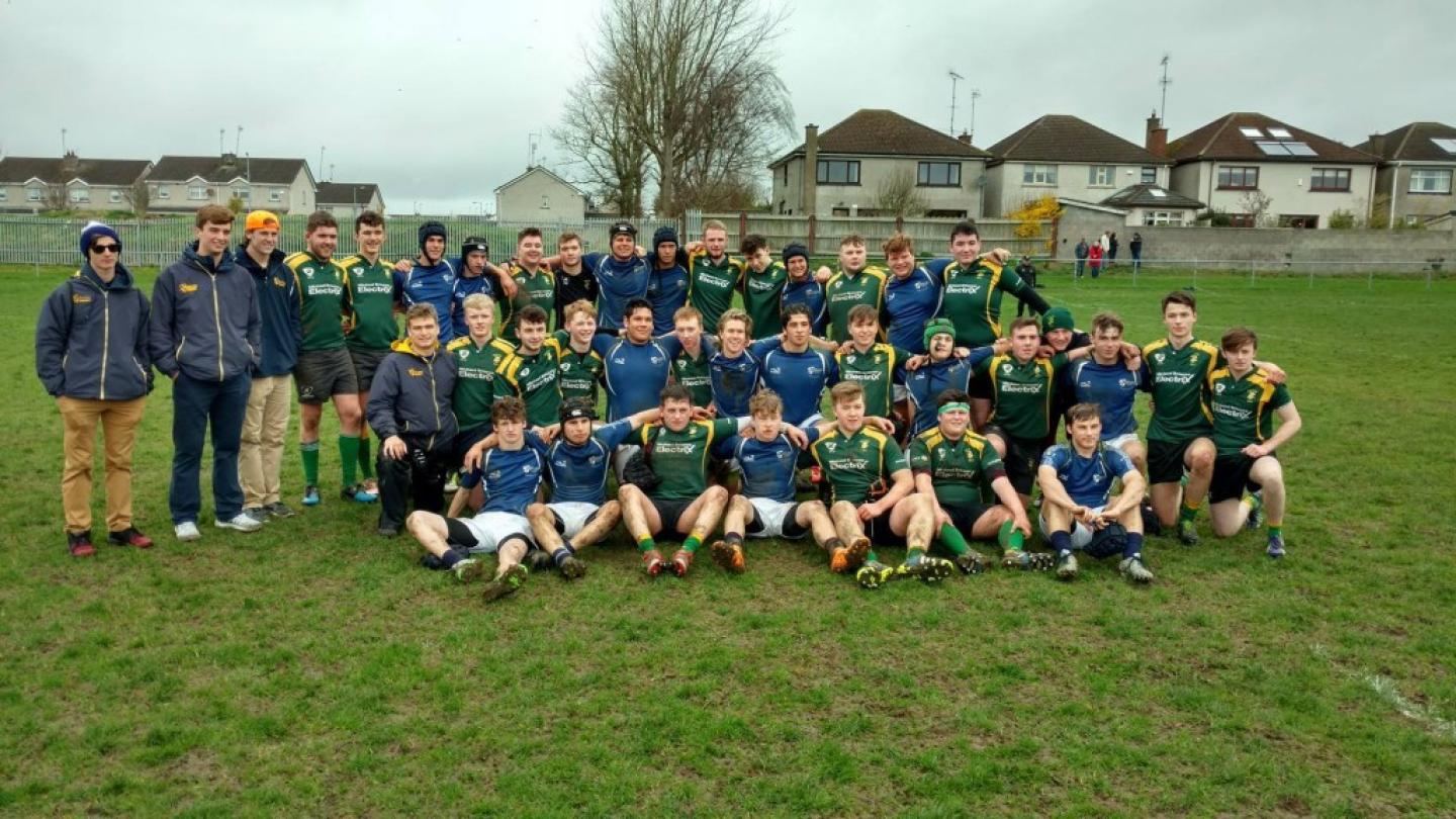 stavboyne irleand 2017 2 stavboyne irleand 2017 2