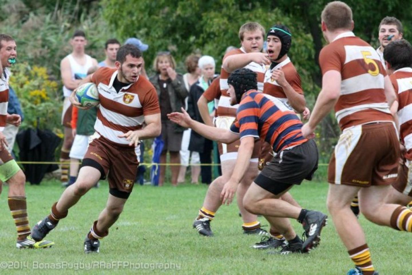 stbonavatnurevsyracuse rraffphoto 2014 1 stbonavatnurevsyracuse rraffphoto 2014 1