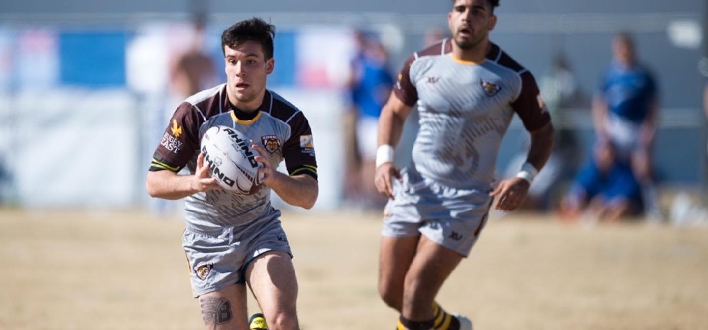 stbonaventure 2017 lvi barpal 95 b stbonaventure 2017 lvi barpal 95 b