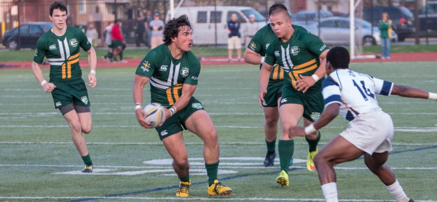 stedsvignatius may62015 allison bradfield 3 stedsvignatius may62015 allison bradfield 3